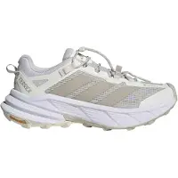 Adidas Terrex Freehiker Sl Gore-tex Vaelluskengät