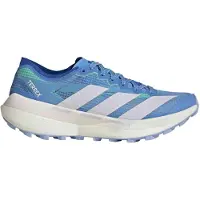 Adidas Terrex Agravic Speed 2 Polkujuoksukengät