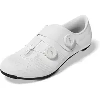 Adidas Vueltano Carbon Maantiepyöräilykengät