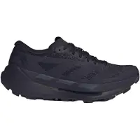 Adidas Terrex Agravic Tt Polkujuoksukengät