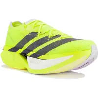 Adidas Adizero Prime X3 Strung Juoksukengät