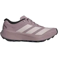 Adidas Terrex Agravic 4 Polkujuoksukengät