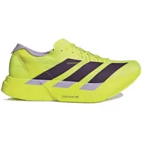 Adidas Adizero Adios Pro 4 Juoksukengät