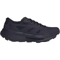 Adidas Terrex Agravic Tt Polkujuoksukengät