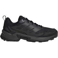 Adidas Terrex Eastrail 3 Vaelluskengät