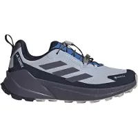 Adidas Terrex Trailmaker 2 Gtx Sl - Blue - 40