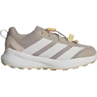 Adidas Terrex Agravic Polkujuoksukengät