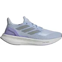 Adidas Pureboost 5 W - Blue - 37 1/3