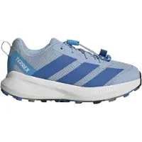 Adidas Terrex Agravic Polkujuoksukengät