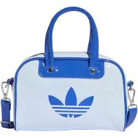 Adidas Adicolor Mini Bowling 2l Olkalaukku