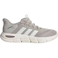 Adidas Cloudfoam Flex - Rapidfit - Beige - 42