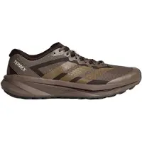 Adidas Terrex Agravic Lite Polkujuoksukengät