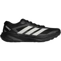 Adidas Terrex Agravic Lite Polkujuoksukengät