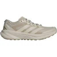 Adidas Terrex Agravic Lite Polkujuoksukengät