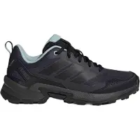 Adidas Ulkoilukengät 'Eastrail 3' musta