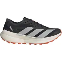 Adidas Terrex Agravic Speed 2 Polkujuoksukengät