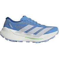 Adidas Terrex Agravic Tt Polkujuoksukengät