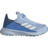 Adidas Terrex Voyager 21 Slipon K - Blue - 34