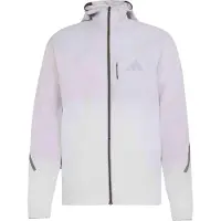 Adidas Terrex Xperior Clima365 Light Windweave Takki