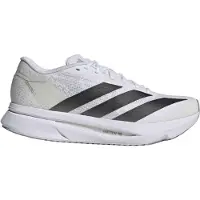 Adidas Adizero Sl2 W - White - 42 2/3