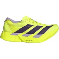 Adidas Adizero Adios Pro 4 Juoksukengät