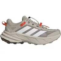 Adidas Terrex Freehiker Sl Gtx - Beige - 47 1/3
