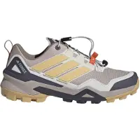 Adidas Terrex Skychaser Vaelluskengät