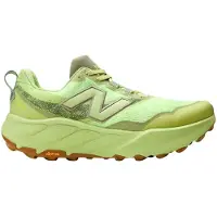 New Balance Freshfoam Hierro V9 - Green - 45
