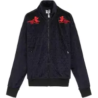 Adidas Arsenal F.c. P+F Tt - Black - XL