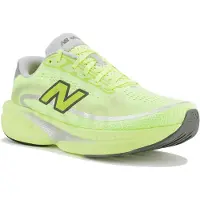 New Balance Freshfoam Ellipse - Green - 46.5
