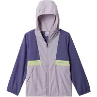 Columbia Sportswear Spire Valley -tuulitakki
