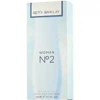 Betty Barclay Woman N°2 EDP 20 ml