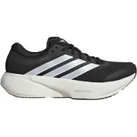 Adidas Supernova Rise 3 W - Black - 36 2/3