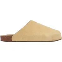 Adidas Adimule Sandaalit golbei / golbei / gum5 Koko 10.0
