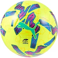 Puma Liga F Hybrid Jalkapallo