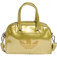 Adidas Originals Adicolor Mini Bowling 2l Olkalaukku