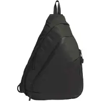 Adidas 4nwnl 14l Olkalaukku