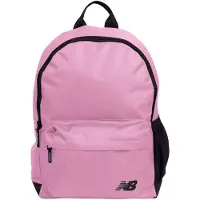 New Balance Essential Reppu