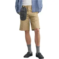 Dickies 247 Shorts - Beige - 31