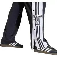 Adidas Originals Adibreak Classic Housut
