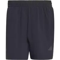 Adidas D4t Essentials 5´´ Shortsit