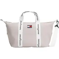 Tommy Hilfiger Ess Daily Mini Kangaskassi