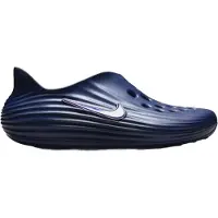 Nike Reactx Rejuven8, koko 41