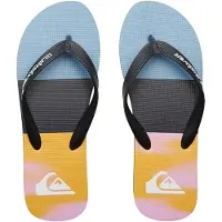 Quiksilver Molokai Varvastossut
