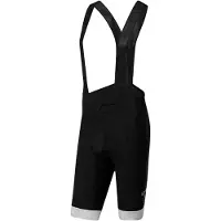 Adidas Essentials Bib Heritage Pyöräilyshortsit
