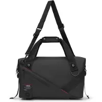Asus ROG SLASH Duffle Bag