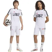 Adidas Lamine Yamal House Of Tiro Shortsit