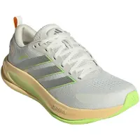 Adidas Supernova Ease 2 M - White - 44 2/3