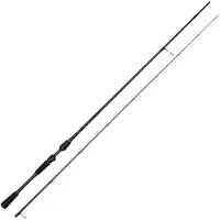 Westin W4 Finesse T&c 2nd Kevyt Heittovapa
