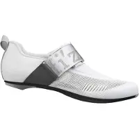 Fizik Transiro Hydra Aerowave Carbon Maantiepyöräilykengät